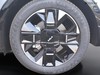 Kia Sportage 1.6 crdi mhev gt-line sunroof pack dct7