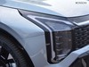 Kia Sportage 1.6 crdi mhev gt-line sunroof pack dct7