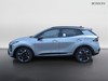 Kia Sportage 1.6 crdi mhev gt-line sunroof pack dct7