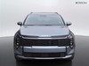 Kia Sportage 1.6 crdi mhev style dct7