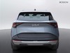 Kia Sportage 1.6 crdi mhev style dct7