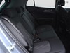 Kia Sportage 1.6 crdi mhev style dct7