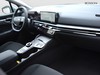 Kia Sportage 1.6 crdi mhev style dct7