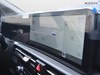 Kia Sportage 1.6 crdi mhev style dct7