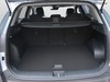 Kia Sportage 1.6 crdi mhev style dct7