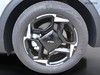 Kia Sportage 1.6 crdi mhev style dct7