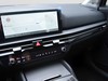 Kia Sportage 1.6 crdi mhev style dct7