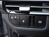 Kia Sportage 1.6 crdi mhev style dct7