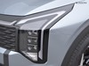 Kia Sportage 1.6 crdi mhev style dct7