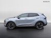 Kia Sportage 1.6 crdi mhev style dct7