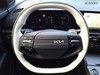Kia Sportage 1.6 crdi mhev gt-line sunroof pack dct7