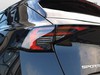 Kia Sportage 1.6 crdi mhev gt-line sunroof pack dct7