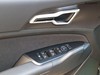 Kia Sportage 1.6 crdi mhev gt-line sunroof pack dct7