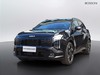 Kia Sportage 1.6 crdi mhev gt-line sunroof pack dct7