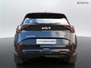 Kia Sportage 1.6 crdi mhev gt-line sunroof pack dct7