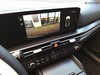 Kia Sportage 1.6 crdi mhev gt-line sunroof pack dct7