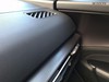 Kia Sportage 1.6 crdi mhev gt-line sunroof pack dct7