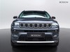Jeep Compass 1.3 turbo t4 phev limited 4xe at6