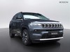 Jeep Compass 1.3 turbo t4 phev limited 4xe at6