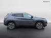 Jeep Compass 1.3 turbo t4 phev limited 4xe at6