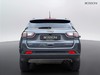 Jeep Compass 1.3 turbo t4 phev limited 4xe at6