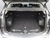 Jeep Compass 1.3 turbo t4 phev limited 4xe at6