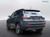 Jeep Compass 1.3 turbo t4 phev limited 4xe at6