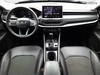Jeep Compass 1.3 turbo t4 phev limited 4xe at6