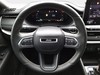 Jeep Compass 1.3 turbo t4 phev limited 4xe at6
