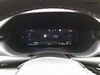 Jeep Compass 1.3 turbo t4 phev limited 4xe at6