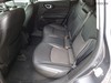 Jeep Compass 1.3 turbo t4 phev limited 4xe at6