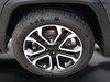 Jeep Compass 1.3 turbo t4 phev limited 4xe at6