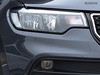 Jeep Compass 1.3 turbo t4 phev limited 4xe at6