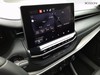 Jeep Compass 1.3 turbo t4 phev limited 4xe at6
