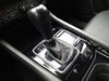 Jeep Compass 1.3 turbo t4 phev limited 4xe at6