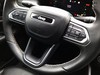 Jeep Compass 1.3 turbo t4 phev limited 4xe at6