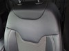 Jeep Compass 1.3 turbo t4 phev limited 4xe at6