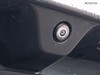 Jeep Compass 1.3 turbo t4 phev limited 4xe at6