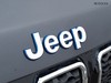 Jeep Compass 1.3 turbo t4 phev limited 4xe at6