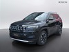 Jeep Compass 1.3 turbo t4 phev limited 4xe at6