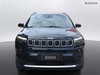 Jeep Compass 1.3 turbo t4 phev limited 4xe at6