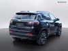 Jeep Compass 1.3 turbo t4 phev limited 4xe at6