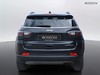 Jeep Compass 1.3 turbo t4 phev limited 4xe at6