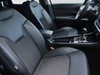 Jeep Compass 1.3 turbo t4 phev limited 4xe at6
