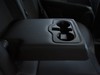 Jeep Compass 1.3 turbo t4 phev limited 4xe at6