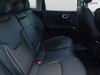 Jeep Compass 1.3 turbo t4 phev limited 4xe at6