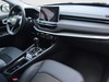 Jeep Compass 1.3 turbo t4 phev limited 4xe at6