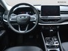 Jeep Compass 1.3 turbo t4 phev limited 4xe at6