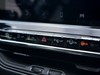 Jeep Compass 1.3 turbo t4 phev limited 4xe at6