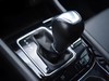 Jeep Compass 1.3 turbo t4 phev limited 4xe at6